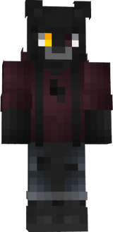 Akyo