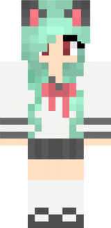 linhtr