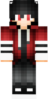 Mikuo