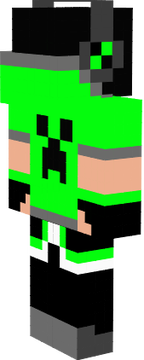 skin aldo