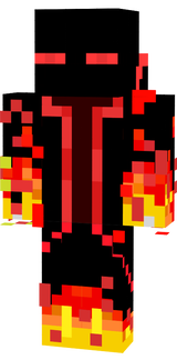 AnthonyTv