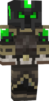 STAXXCRAFT