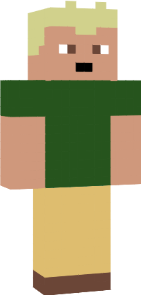 Preview of texture: cobyjakeeli