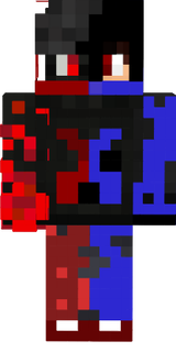 asd