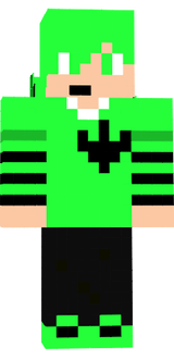 GabrielJsg