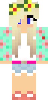 Mery