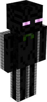 mr enderman 