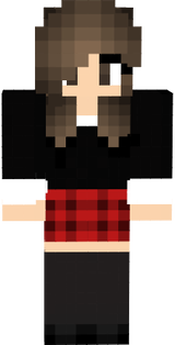 Clara
