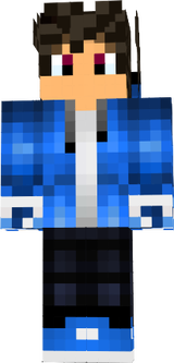 profiMC2