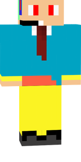 Jacgamer