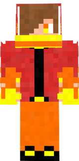 Saj60