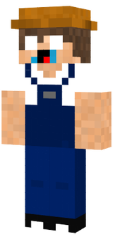 Civiro