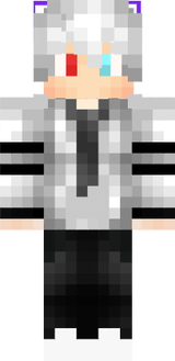 ็HariKung_Gamer