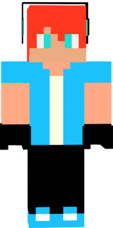 peqnerd lego