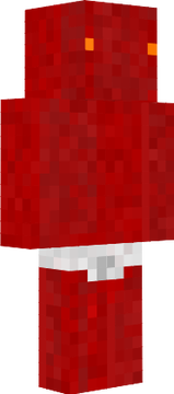 DePhantom (fixed)
