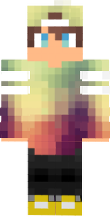 Edo66