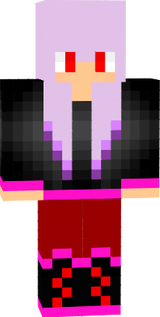 kimatold