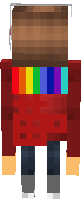 456