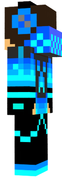 char