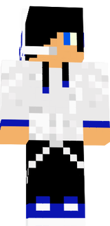 dudu