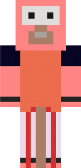 rfgtwer