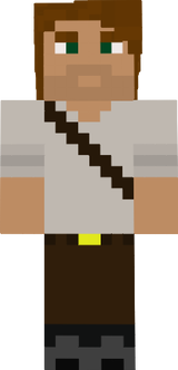 sdfgh