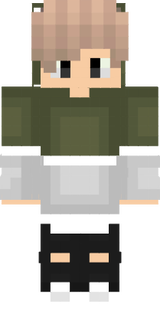 sdf