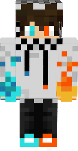 XgayMerV6