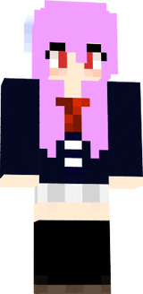 Reisen