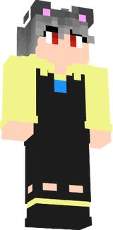 skin3