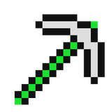 diamond_pickaxe