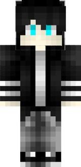 wda