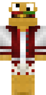 vhuyg