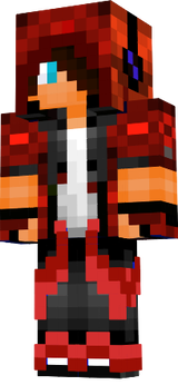 sfdfsfd