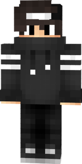 GIORGA