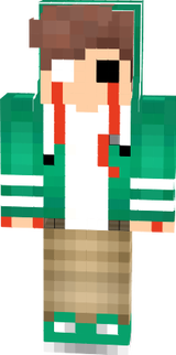 fgdsg
