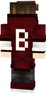 Red006