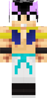 Gotenks