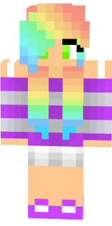 4t