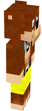 lee