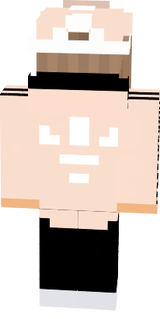 meka