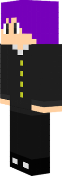 nviewv