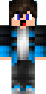 dfg