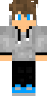 FrebooxYT