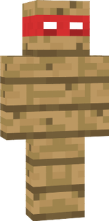 ok