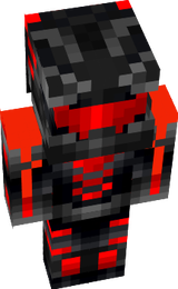 tminner