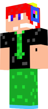 MTGR