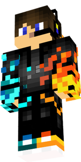 asdf