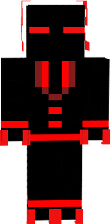 Alishanisgod