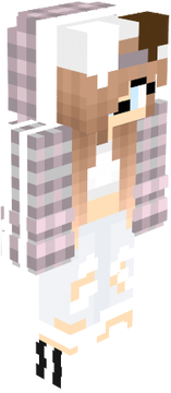 www